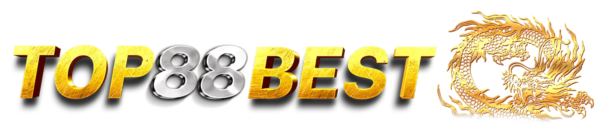 top88best logo